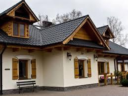 металочерепиця Івано-франківськ